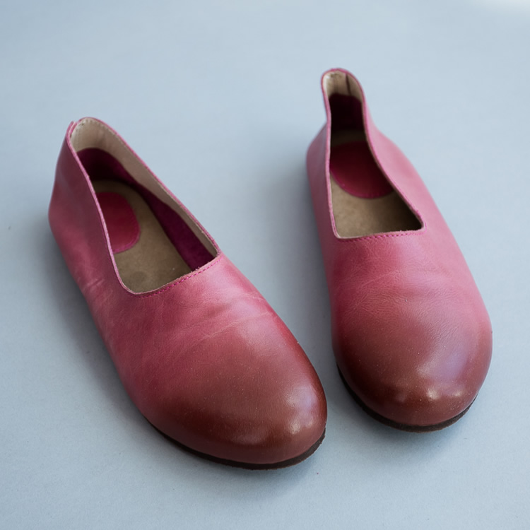 туфли
туфли