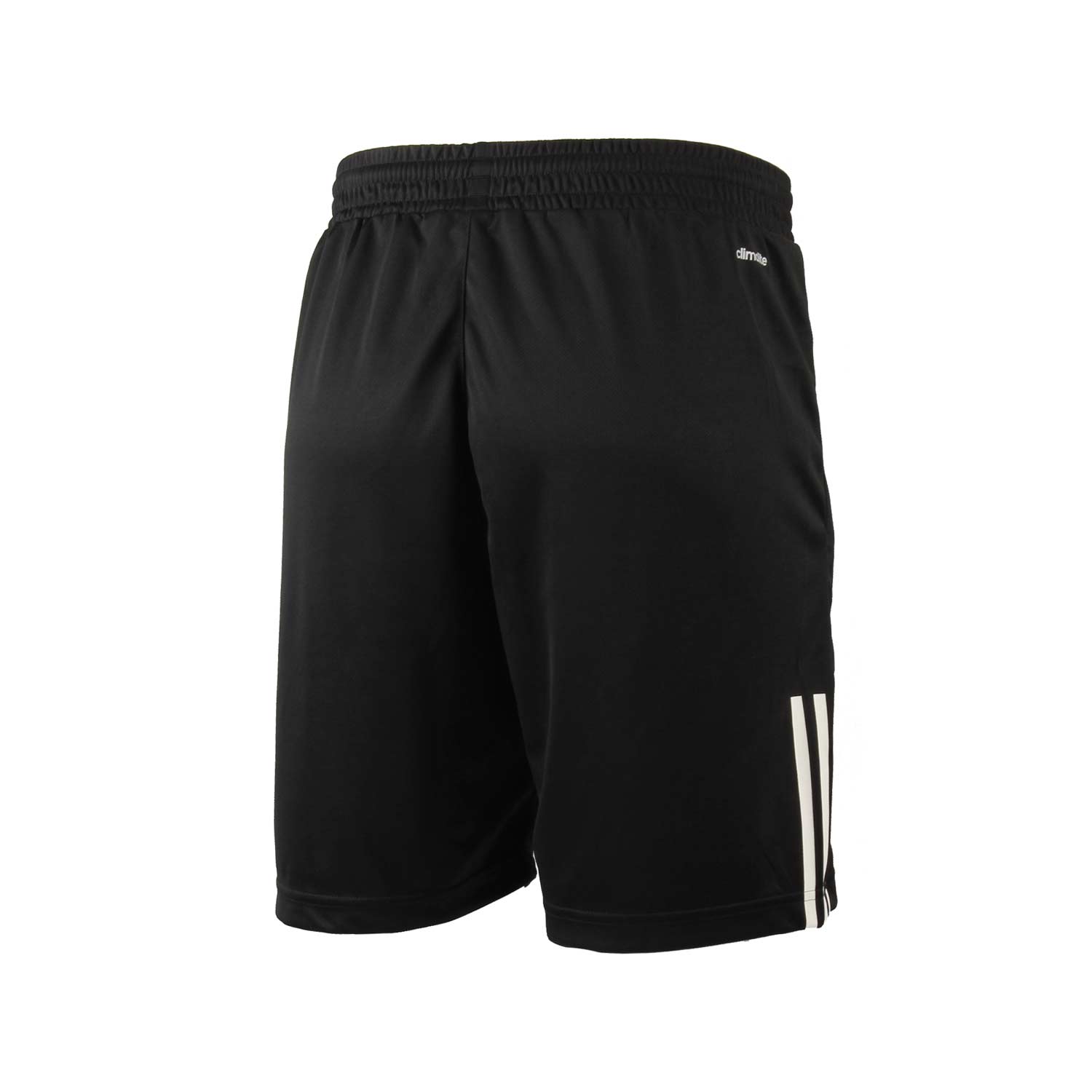 Спортивные брюки adidas с доставкой