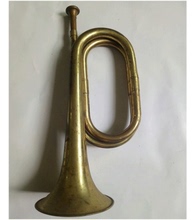 【西洋吹奏乐器】_西洋吹奏乐器图片