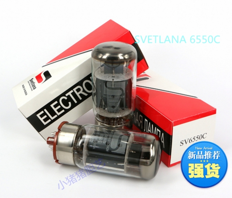 全新美国GE喜万年RCA 5BC3/5U4G/274B/5R4G/5R4W/5Z3P电子管3DG4-Taobao