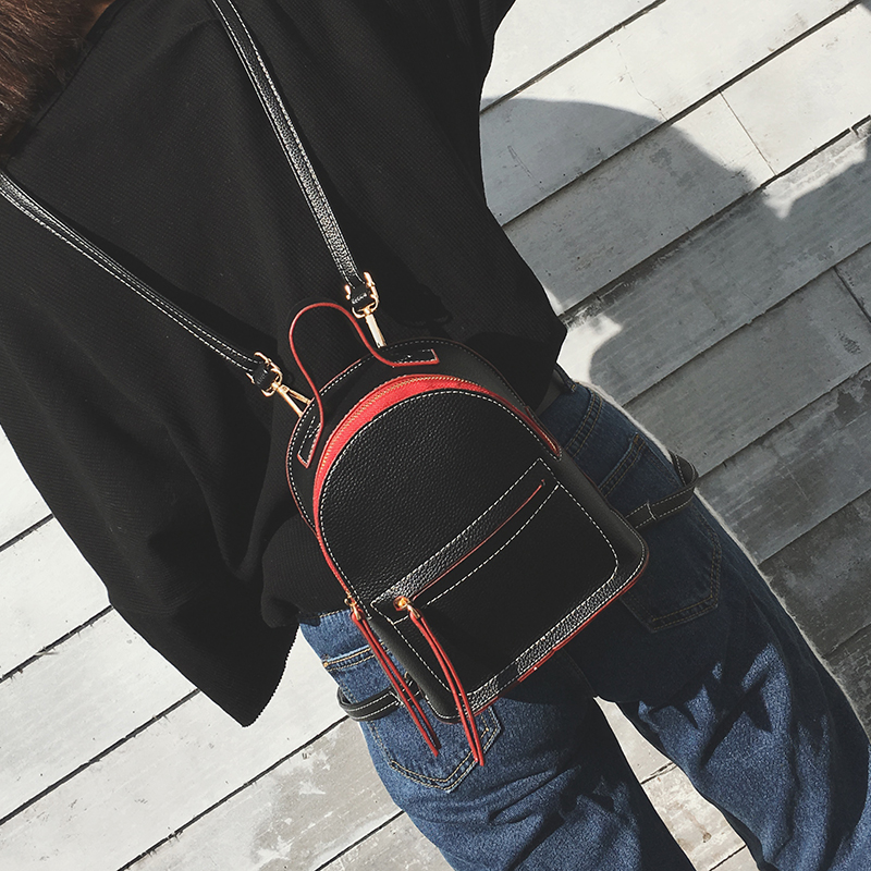 来自【镜中孤独少一人$】分享的穿衣搭配经验