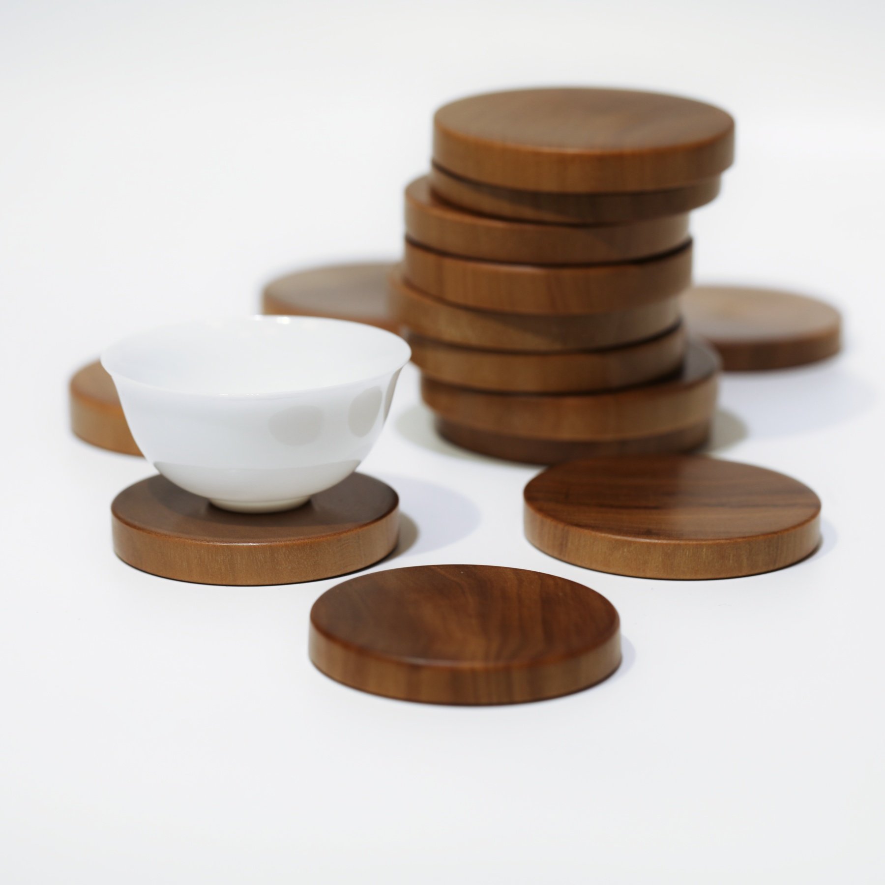 印度白檀粉印度白檀香粉老山檀香粉正宗印度迈索尔老山白檀木粉评价- 淘宝网