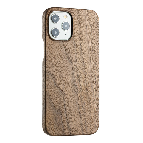 Business Wood ForWood Personalized High End Premium – High Quality Wood 15, 14, 13, 12, 11 iPhone Case