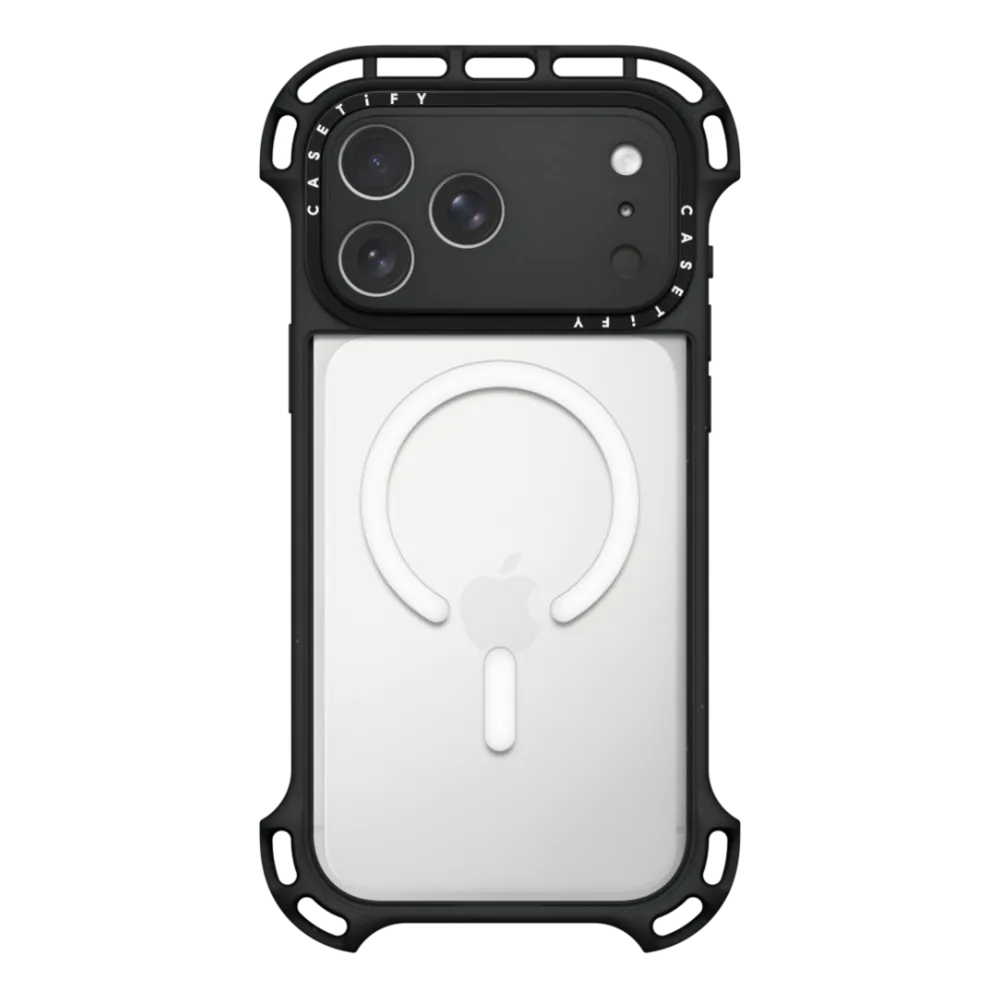 【新品未使用】村上隆MR. DOB AirPods Pro 2ホワイト 正品村上隆x CASETiFY MR. DOB联名适用苹果Airpods Pro 1/2代无线蓝牙