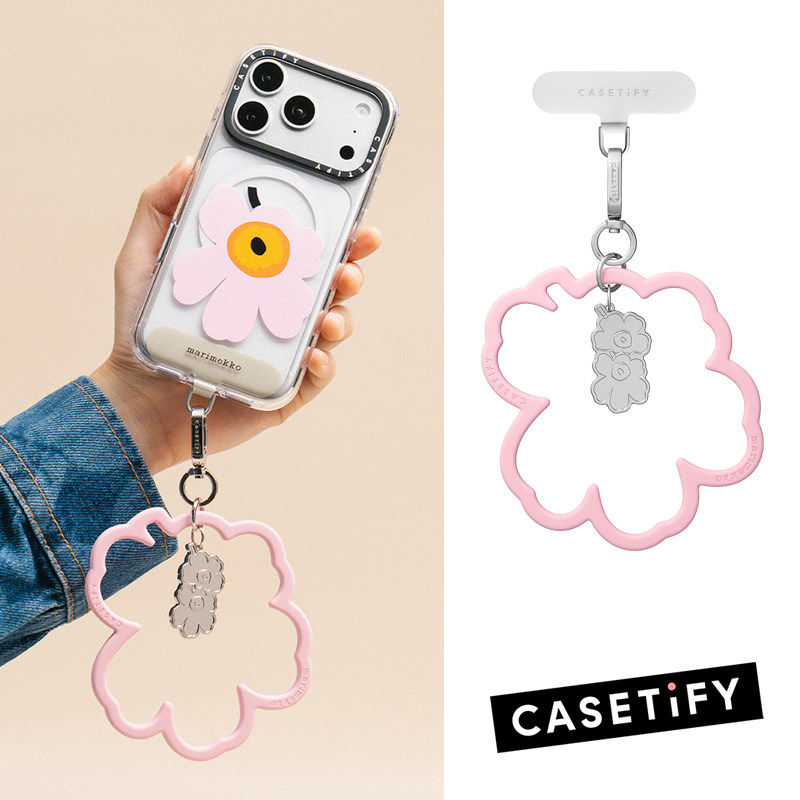 正品村上隆x CASETiFY MR. DOB联名适用苹果Airpods Pro 1/2代无线蓝牙