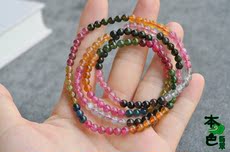 Украшения на руку Скидки подлинный натуральный