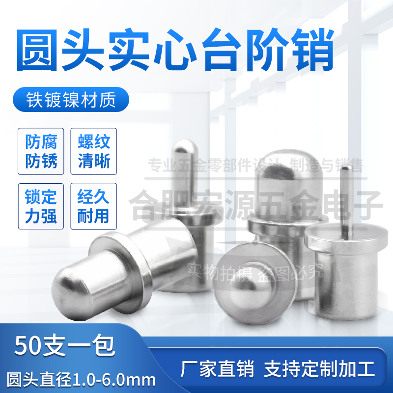 宽30-300mmFCT兰膜ICT治具蓝胶ATE长100M厚0.1mm针点测试工装专用-Taobao