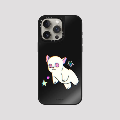 CaseIT Illustration MagSafe 15, 14, 13, 12, S24, S24 Plus, S24 Ultra Phone Case