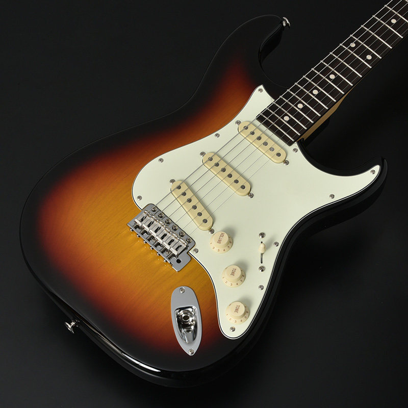 T's Guitars Arc STD22 Arc Standard 透明黑电吉他评价- 淘宝网