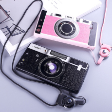 华为chm-tlooh手机套_华为chm-tlooh手机套