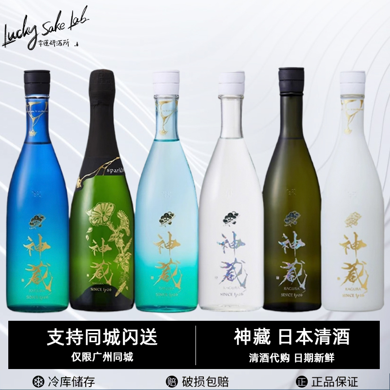 undefined评价- 淘宝网