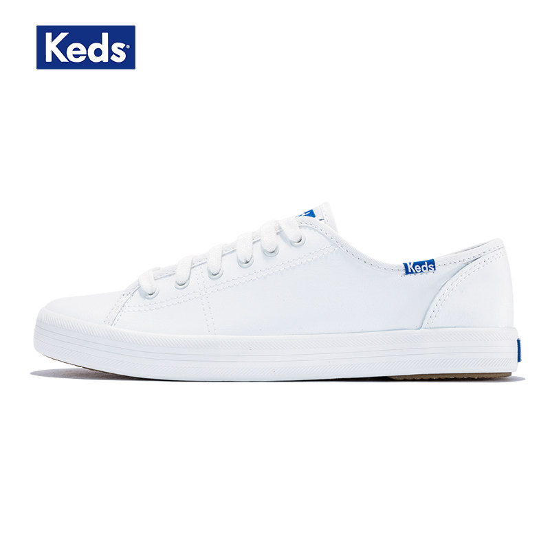 keds wh57559