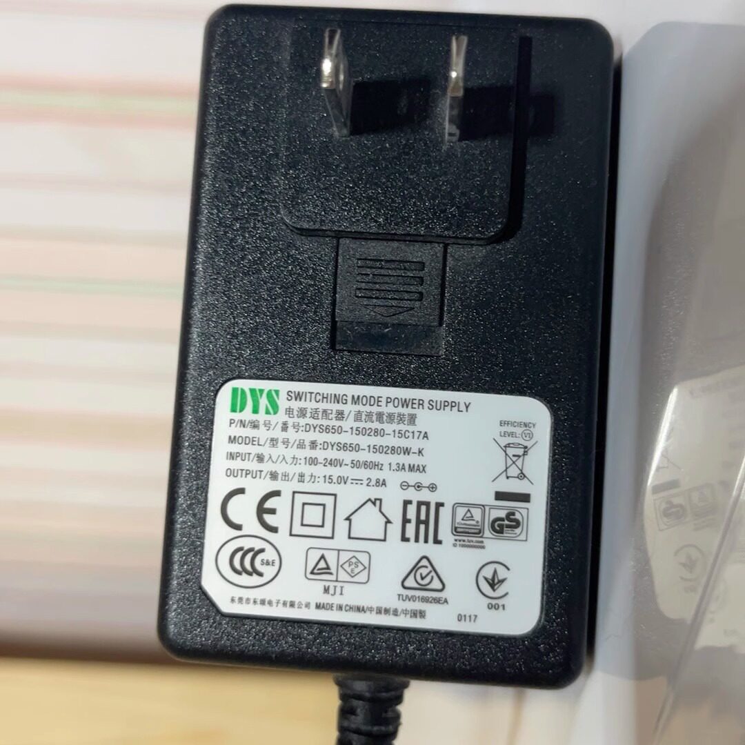 全新原装B&O beoplay a2充电器15V 2.8A评价- 淘宝网