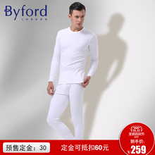 金狐狸内衣价格和图片_byford内衣价格