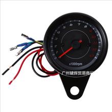 【摩托车测速】_摩托车测速图片