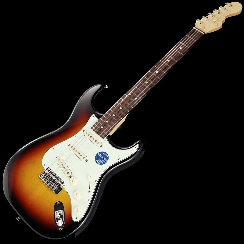 momose MT1-STD/R 日产手工电吉他百濑telecaster 日本直邮-Taobao