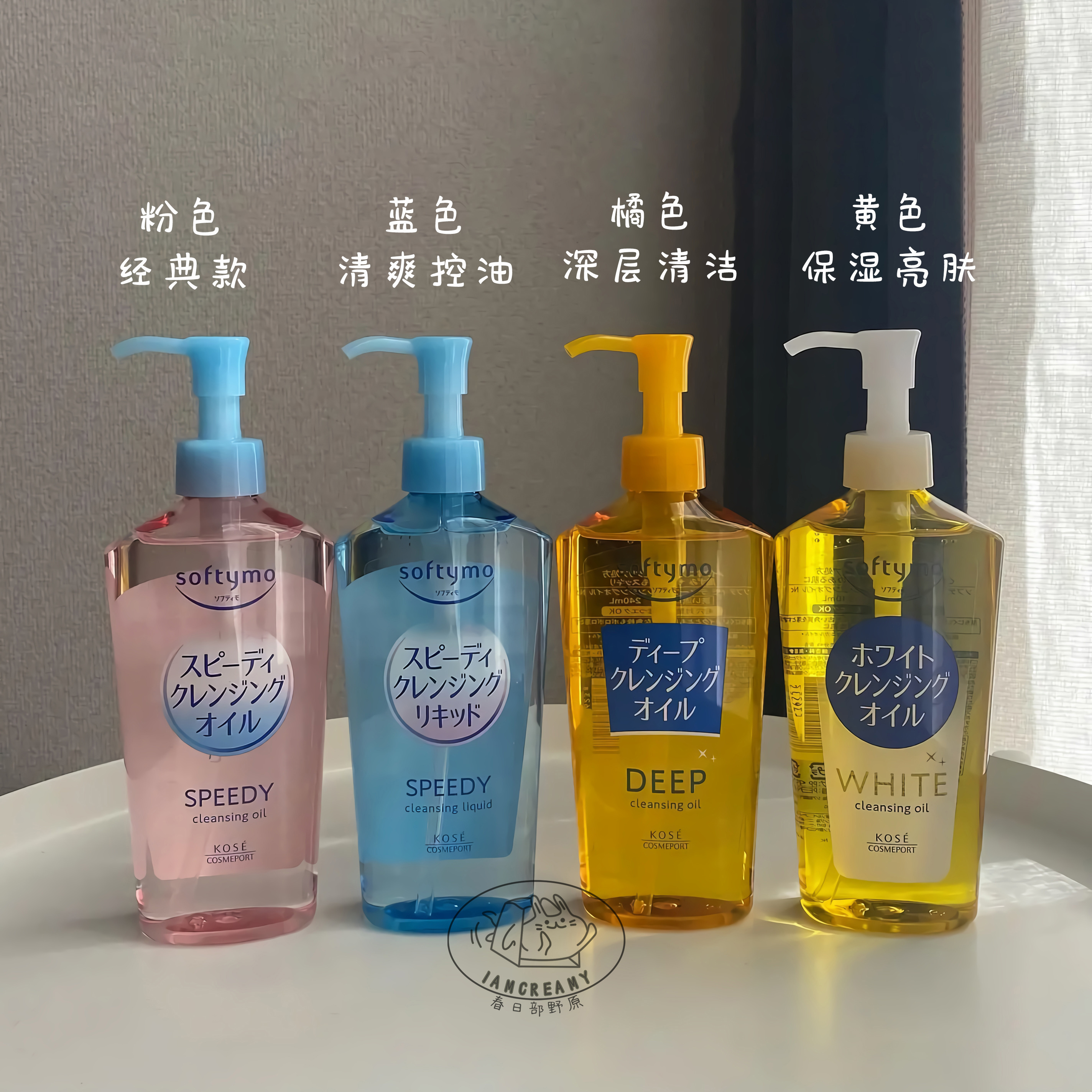 Kattalar jinsiy aloqa bilan toydan oldin bakalavr partiyasi