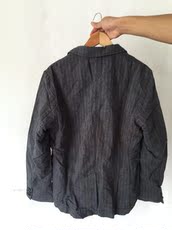 Пиджак, Костюм реплей супер красивый мужской