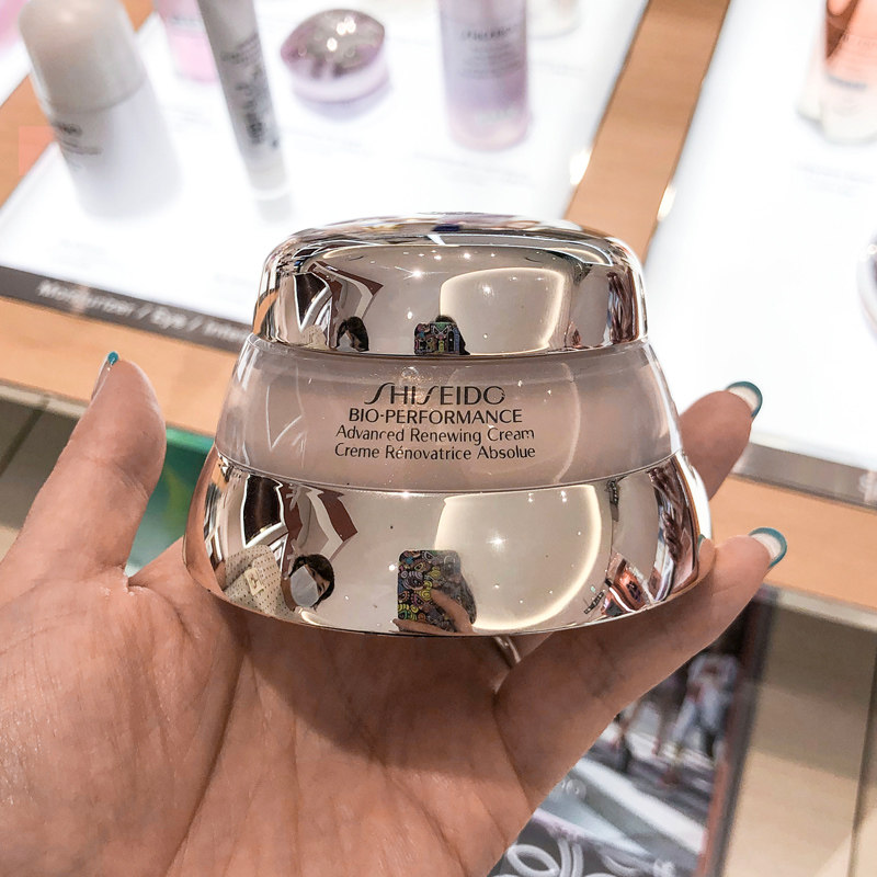 日本代购THE GINZA银座水乳套装贵妇能量精华化妆水乳液2021新版评价