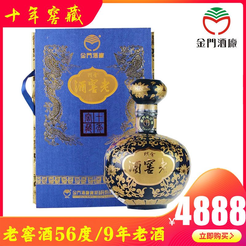 O1CN018krBuG1kECj6bIENu_!!0-