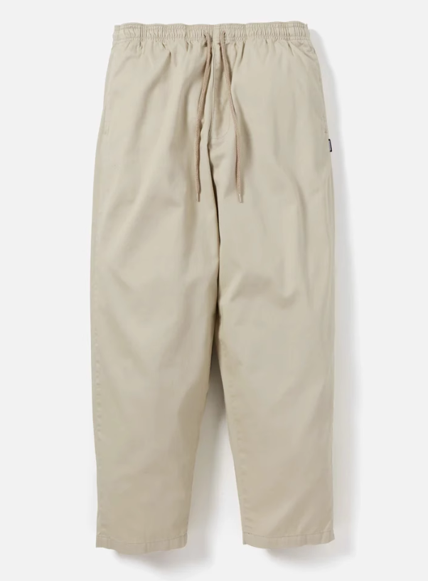 大D巢舍代购NEIGHBORHOOD CLASSIC CHINO PANTS 23AW 直筒裤-Taobao