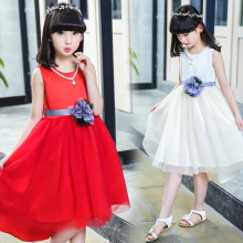 【儿童版燕尾裙】_儿童版燕尾裙图片