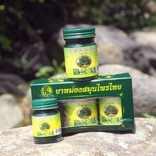 【泰国 神油】_泰国 神油图片_价格_一淘网