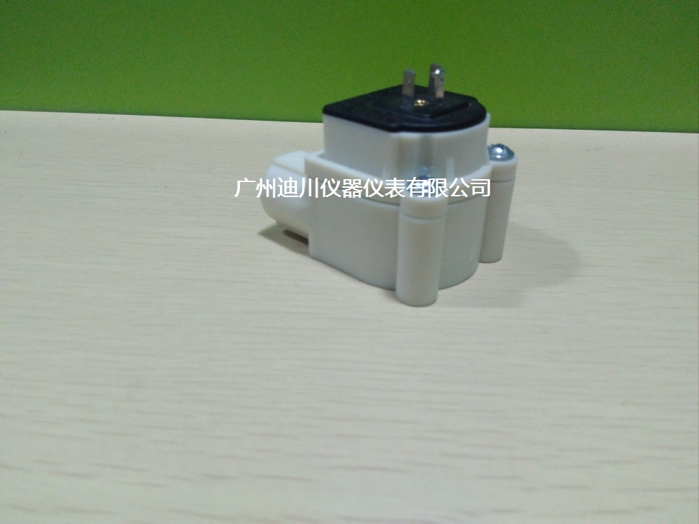 DIGMESA原装进口FHKU CH-2563 IPSACH 938-6500/01瑞士SWISSMADE