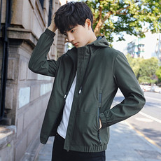 写生男装旗舰店_写生男装旗舰店