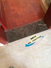 【门槛石大理石深啡】_门槛石大理石深啡图片_价格_一淘网