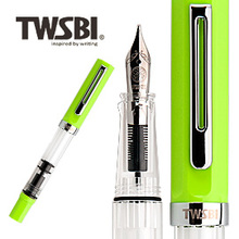 【三文堂钢笔】_三文堂钢笔图片