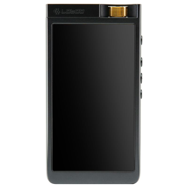 Lotoo乐图PAW 5000 MKII 铁菊花一代铁菊花二代通用硅胶套评价- 淘宝网