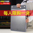 German 304 Stainless Steel Chopping Board Household Antibacterial And Mildew Proof Chopping Board Wheat Straw Double-sided Chopping Board Kitchen Chopping Board German 304 Stainless Steel Chopping Board Household Antibacterial And Mildew Proof Chopping Board Wheat Straw Double-sided Chopping Board Kitchen Chopping Board