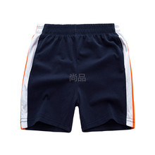 【小学生女短袖T恤】_小学生女短袖T恤图片