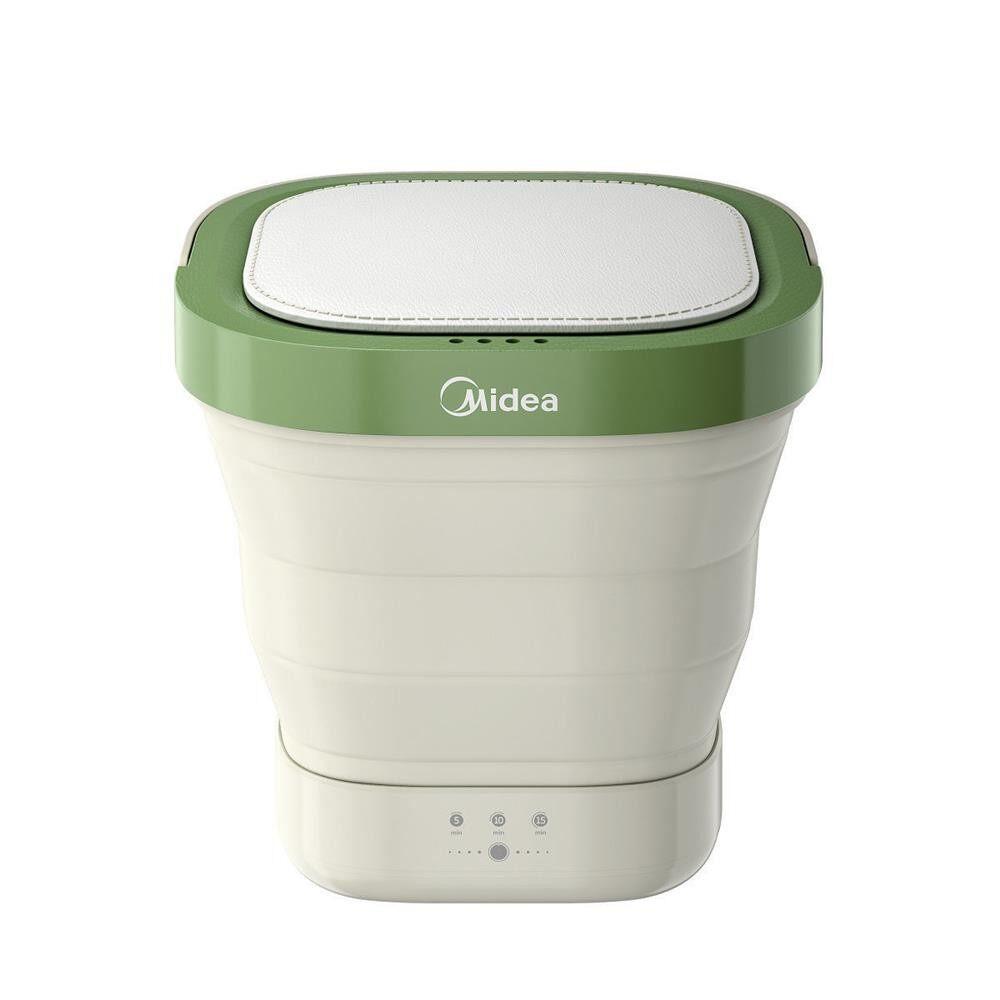 美的加湿器智能无雾加湿器家用低噪大容量办公室一体机SZ-2W40评价- 淘宝网
