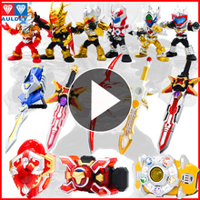 kidm系列在线观看,kidm公主系列在线观看,kidm影音先锋在线