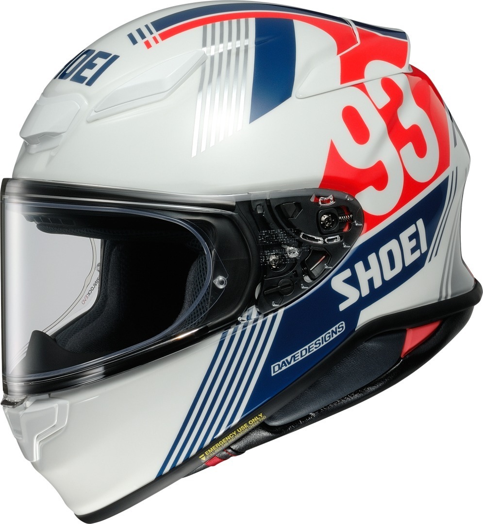 現貨SHOEI GT-AIR2 GT AIR II日版雙鏡片插扣版本田聯名款休旅盔