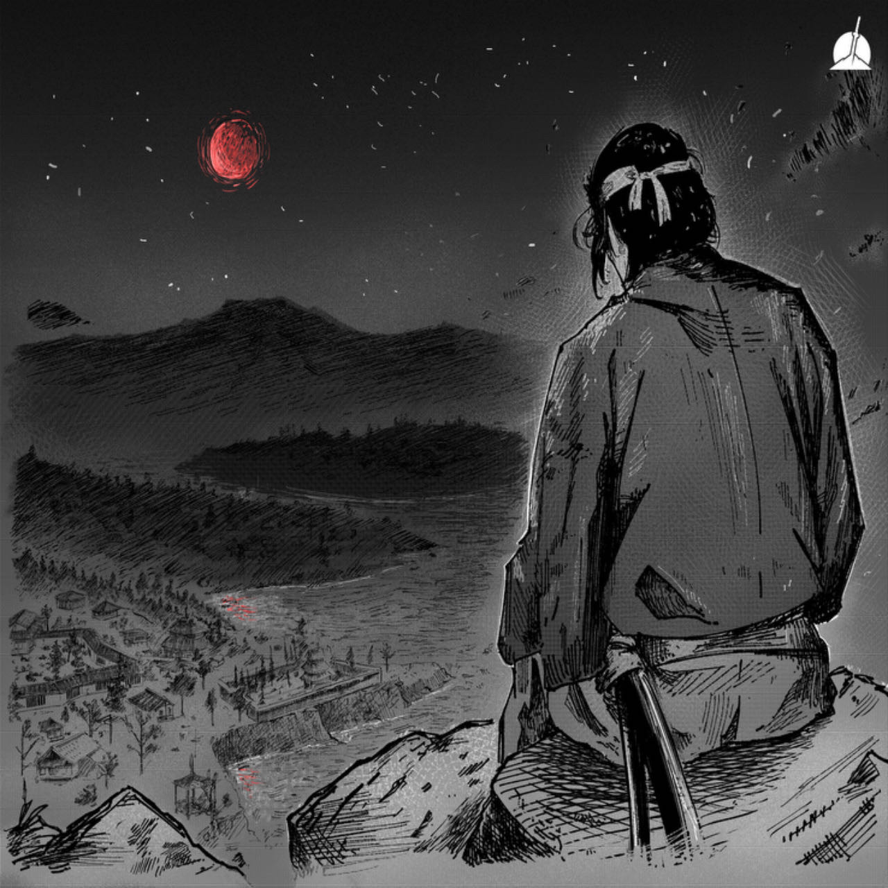 售罄不补Abyss Gaming Aqua鼠标垫评价- 淘宝网