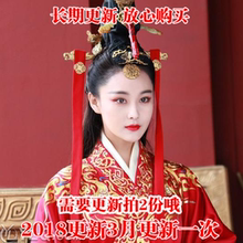 明星合成系列图片