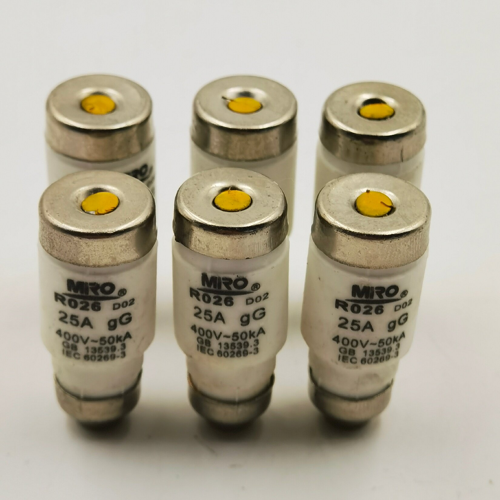 原装KYOWA日本共和信号放大器WGA-100B WGA-100B-12 功能包好现货评价 
