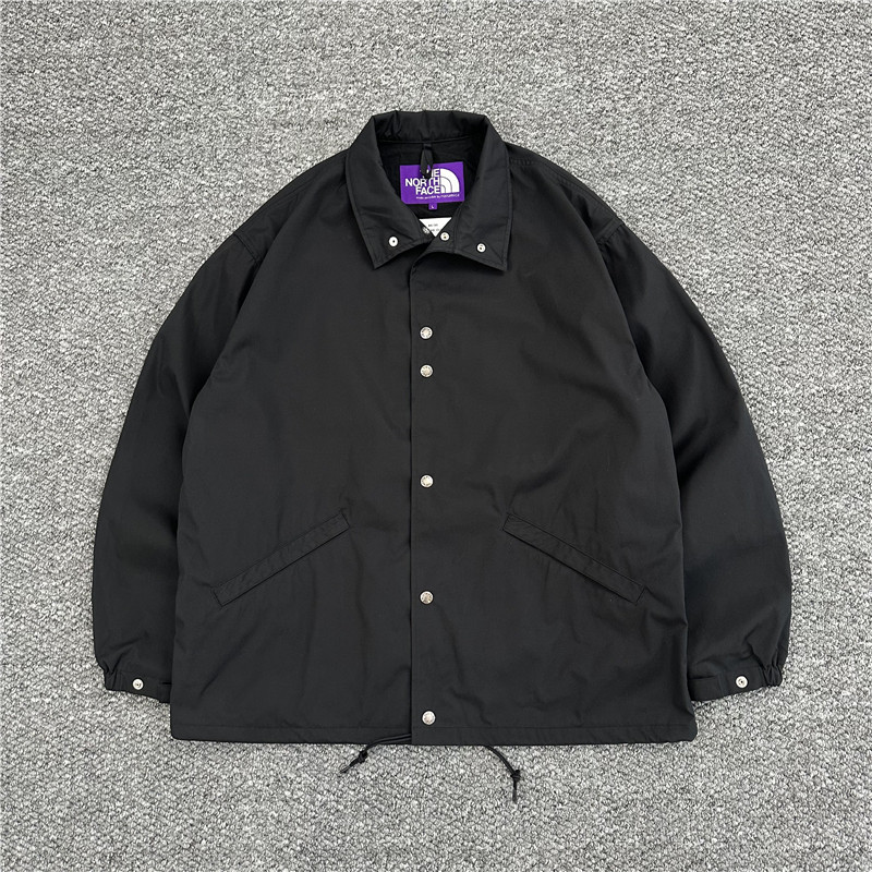 国仓WTAPS WRECKER/JACKET/WOPL.MELTON.TEXTILE 羊毛夹克25AW评价- 淘宝网