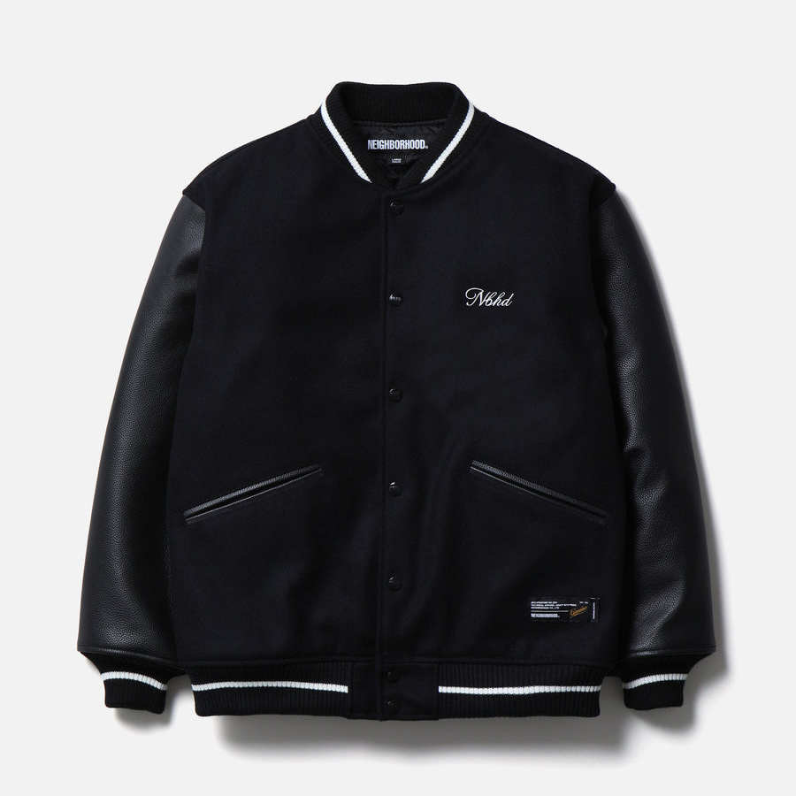 visvim COVERALL G.CORDS (N.D.) 伊勢丹限定 VISVIM 25AW COVERALL G.CORDS N.D. – KTSTORE