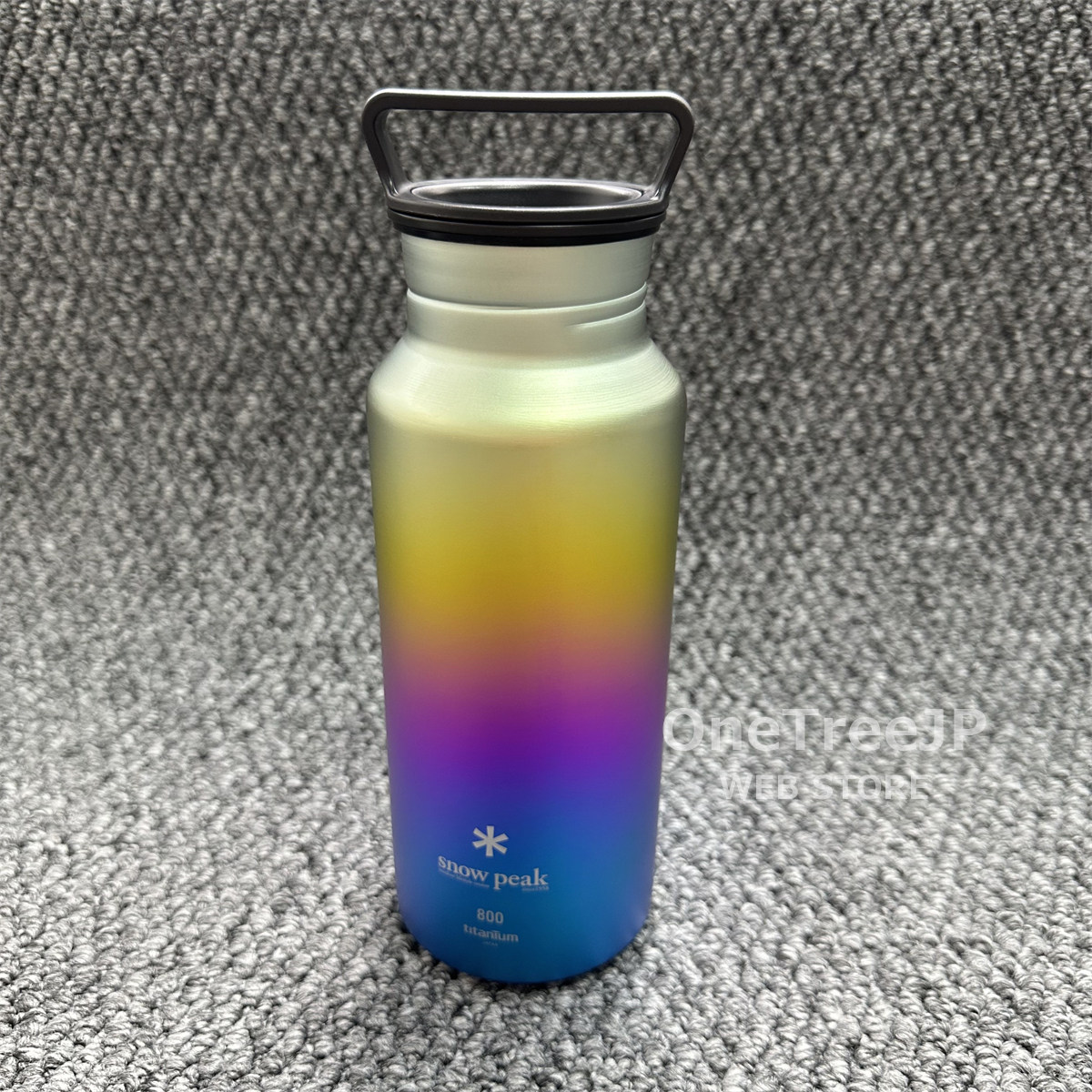 国仓WTAPS H2O 600ml/950m BOTTLE/PCT.KINTO 运动水壶26SS评价- 淘宝网