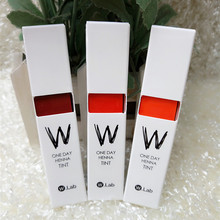 【不掉色口红】_不掉色口红图片