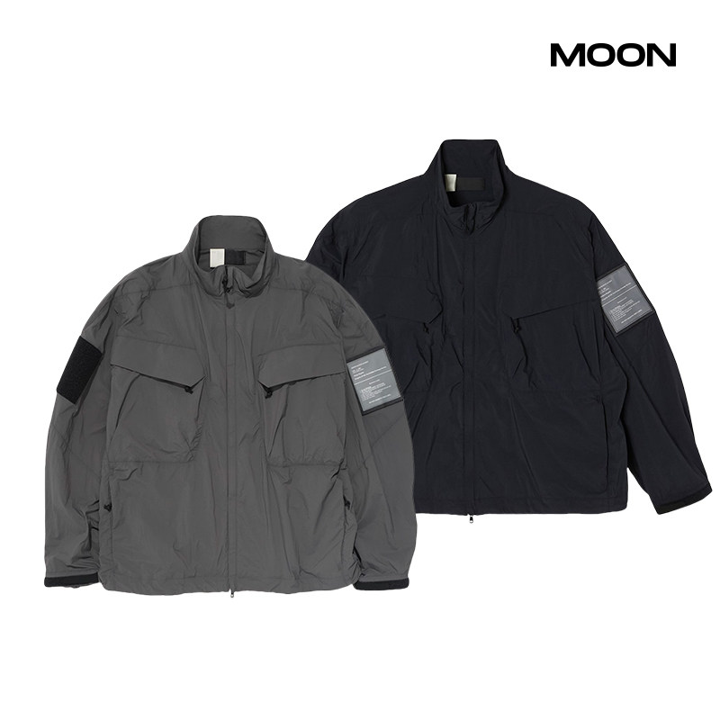 现货VISVIM VALDEZ DOWN COAT 狼毛羽绒服大衣25FW评价- 淘宝网