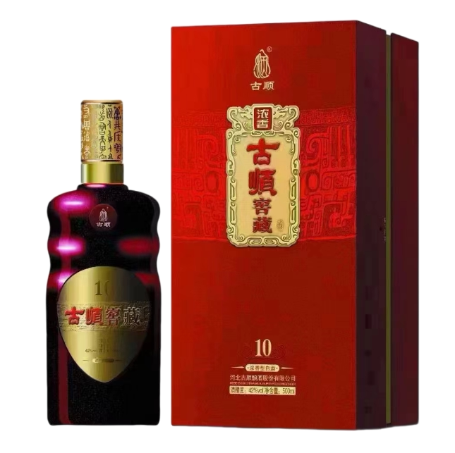 衡水老白干古法20年老白干香型白酒39度500ml*4瓶整箱装评价- 淘宝网