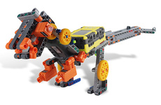 中鸣机器人_中鸣机器人【价格 图片】_淘宝网中鸣机器人_淘宝网