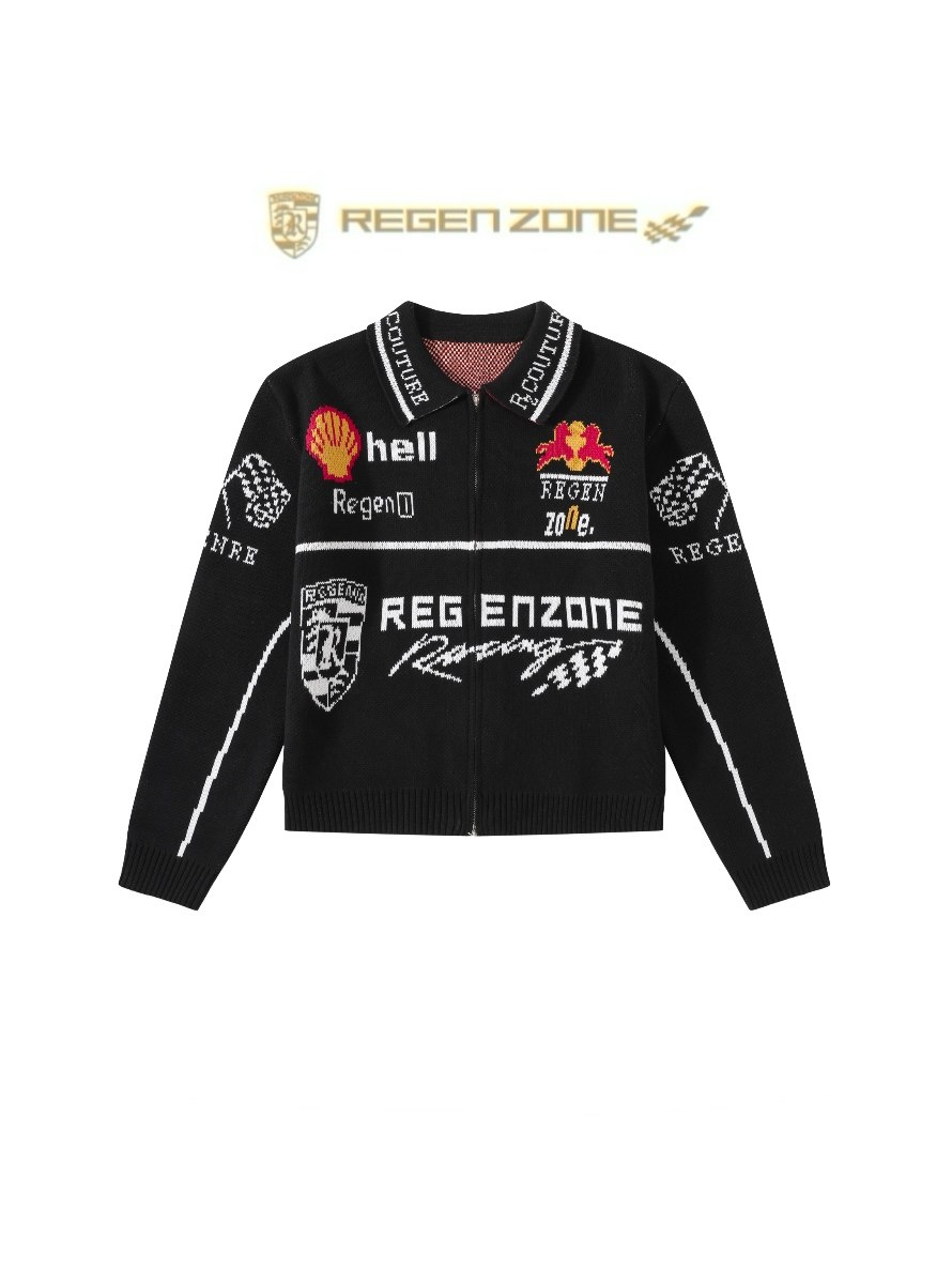 REGEN ZONE 25FW「SIAU」狩猎兽瞳蛇纹刺绣拼皮冷帽 REGEN ZONE 25FW「SIAU」狩猎兽瞳蛇纹刺绣拼皮冷帽-淘宝网