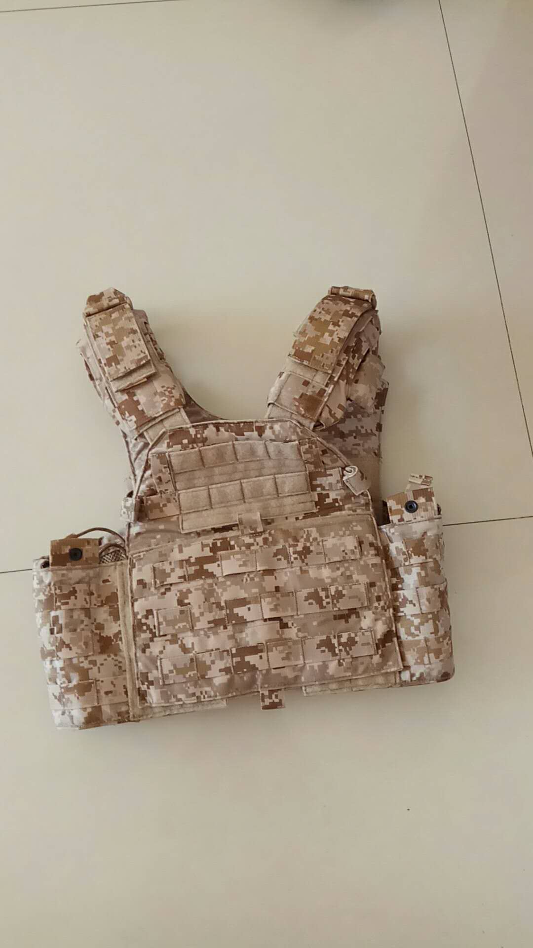 美军军版原品海豹DEVGRU OD MBSS NAVY SEALS DEVGRU-Taobao