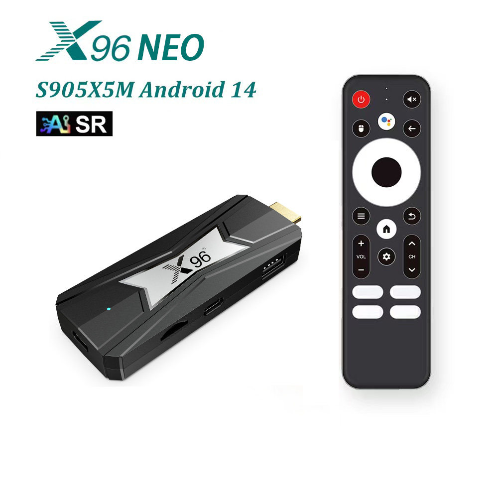 X96M200 s905x5m高清播放器超清电视盒子tv box网络播放器评价- 淘宝网